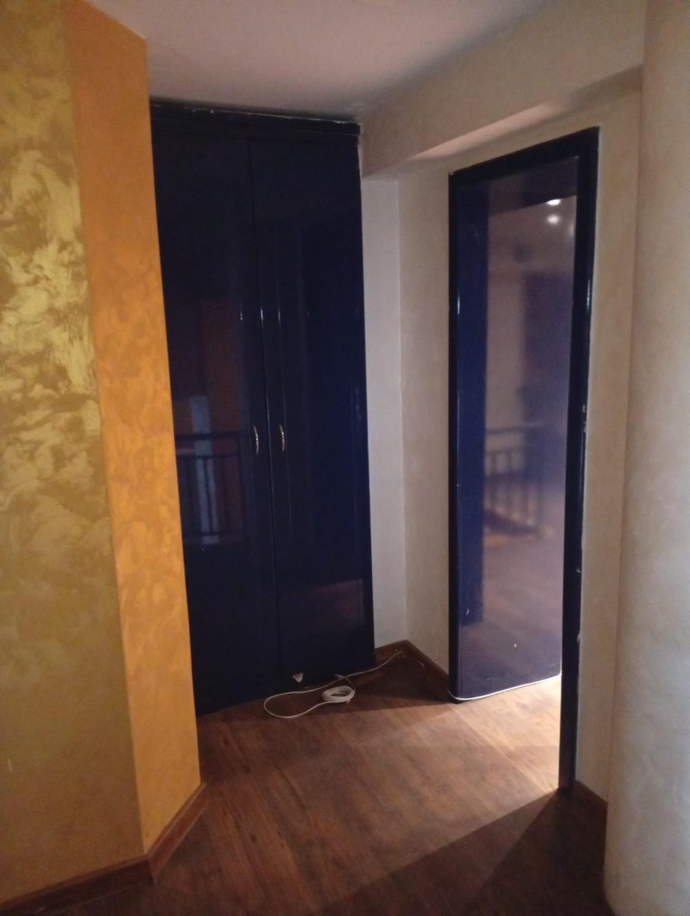 Slika 3 - Prometna ulica u blizini centra i Čaira,  Lokal na prodaju, 70m2, 150.000€